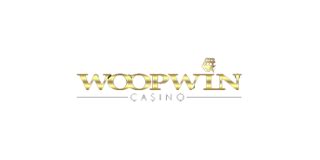 woopwin casino guru